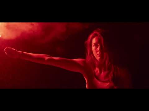 Выжившие — Русский трейлер (2018)