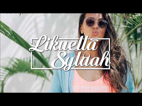 Fantasia - When I See U (Kukiboy Remix)