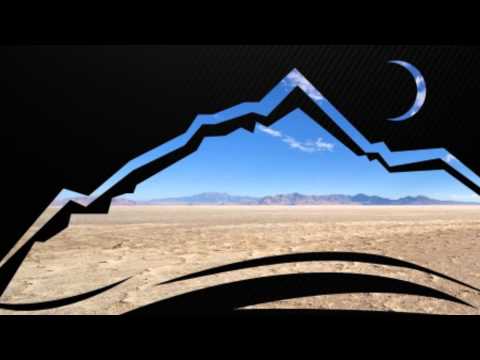 Estigma - Syriana (Dave Nadz & LeBlanc Remix) [Edge EDM Records]