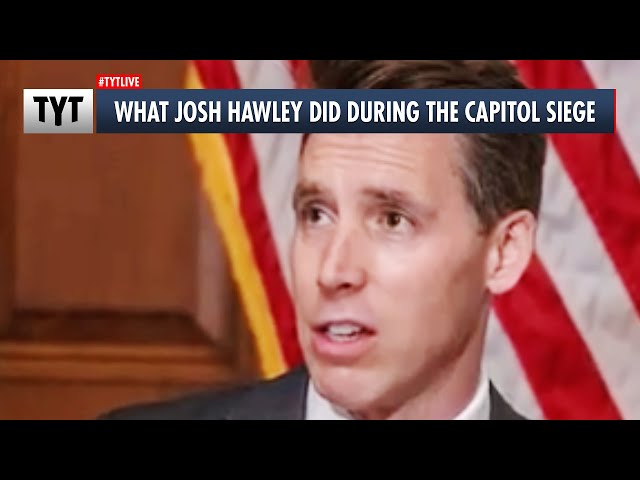 Video Aussprache von hawley in Englisch