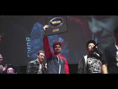 Skillz - Promo BOOKING