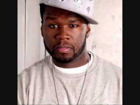 I See Why - Young Buck (Feat. Tha City Paper)