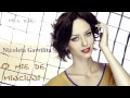 Nicoleta Gavrilita - O mie de minciuni 