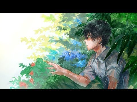 Best of 3-gatsu no Lion Soundtracks『Beautiful & Emotional Mix』
