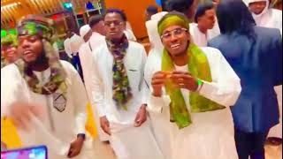 بري بور سك # ابنًا زغاوه في فرنساء 