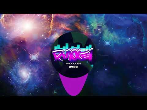 BMB Y YEYE FT EL MAJADERO ROMPE LA DISCOTECA ((EPICENTRO)) ((BASSBOSTER))