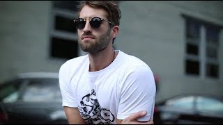 Ryan Hurd-Michigan for the Winter-Lyrics