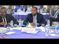 EMS Zena Addis Fri 17 Mar 2023