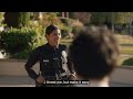 Arrest Me But Make It Sexy