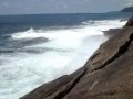 Rio De Janeiro Wmv