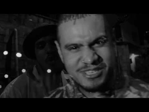 Marihuana & Palosanto Nyggy Enevilla Und Feat Daniel Garces 2017