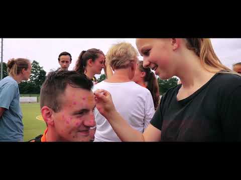 50 Jaar jubileum | Tweemaal Zes