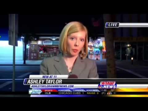 I'M THA NIGGA WOAAAA