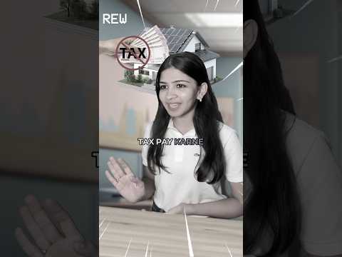 Don’t Sell a property without watching this!!