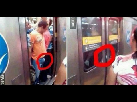 Ketika dia gembira bahwa keputihan Latihan pengendara untuk potensi