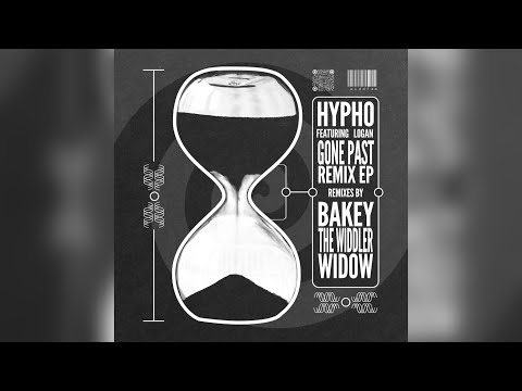 Hypho Ft. Logan (The Widdler Remix) [Elemental Arts Premiere]