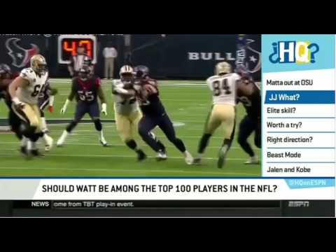 ESPN HQ Highly Questionable Today 06 06 2017   Are The Cavs Right To Stick With Their Strategy