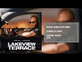 Clarence Is Caught | Lakeview Terrace (Soundtrack) | Mychael Danna & Jeff Danna