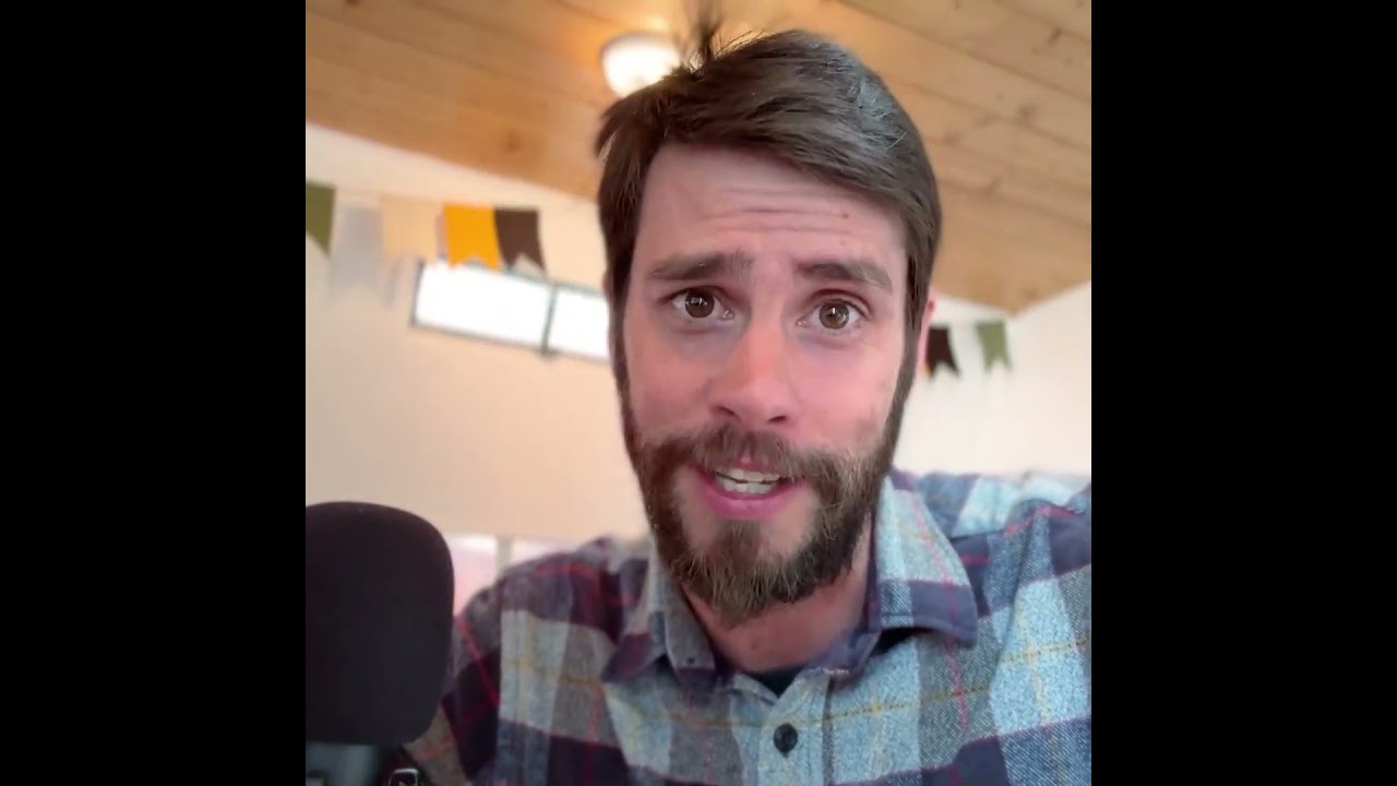 Ok Animate turns One!