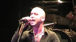 Live -  2003-06-27 London, UK Shepherds Bush Empire