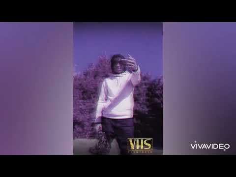 Mfoe Santana - ease the pain