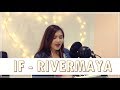 If - Rivermaya | Yennybelles Cover