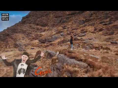 Gesek - Piosenka dla Ciebie