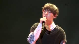 Download lagu 190125 Therefore concert 하성운 - 너의 집 앞에서 mp3 Download lagu 190125 Therefore concert 하성운 - 너의 집 앞에서 mp3