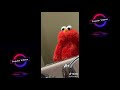 ELMO TRY NOT TO LAUGH CHALLENGE TIK TOK COMPILATION PART 6