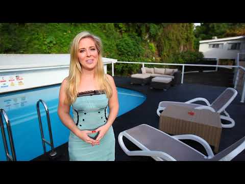 Eat, Play & Stay Special