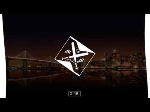 EuthInMe ft  Blvkstn   Where I m From