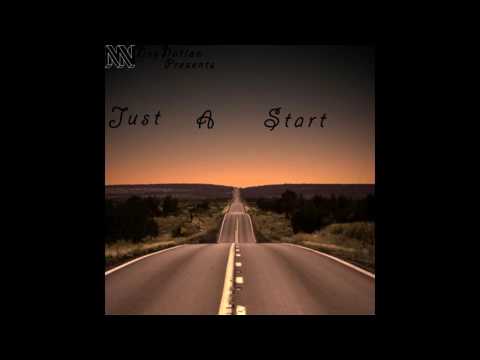 JQ - Out the Mud (Just A Start Mixtape)