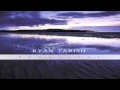 Ryan Farish - Holding Faith
