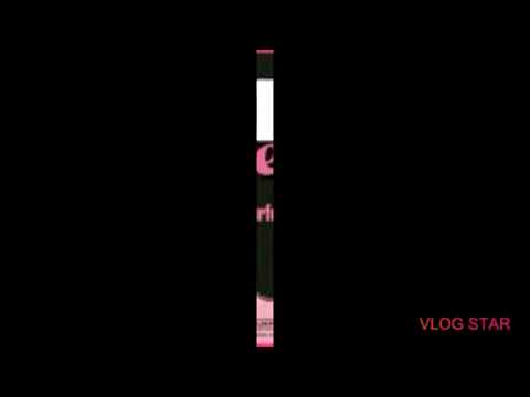 O Amanhã video