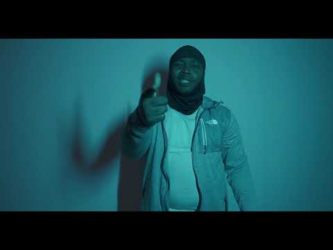 Mac H-Gang - Venting  (Shot by @ Quayproductions)