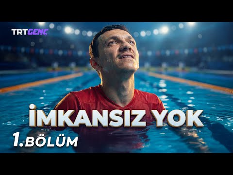 Rağmen 1. B&ouml;l&uuml;m | İmkansız Yok