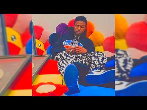 Pierre Bourne - TOP 10 UNRELEASED (MIX 14) HQ v8