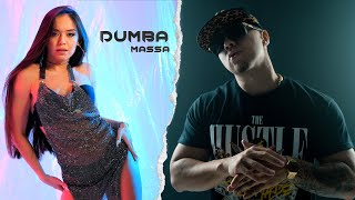 Download lagu MASSA - Dumba mp3 Download lagu MASSA - Dumba mp3