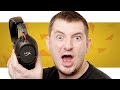 HyperX HX-HSCF-BK/EM - видео