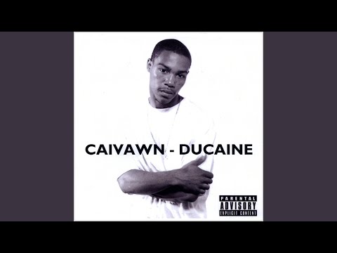 Why Y’all Hatin’