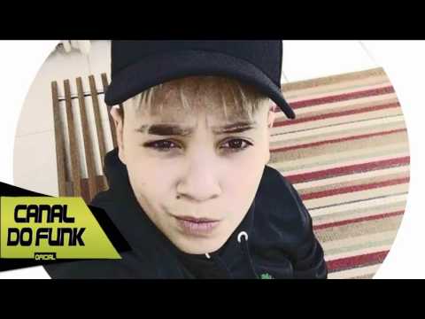 MC Pikachu, MC Zeus, MC Denny - Toma (DJ Niel do PL) Lançamento 2017