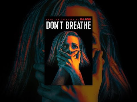 download lagu mp3 mp4 Don T Breathe Full Movie Putlockers, download lagu Don T Breathe Full Movie Putlockers gratis, unduh video klip Don T Breathe Full Movie Putlockers