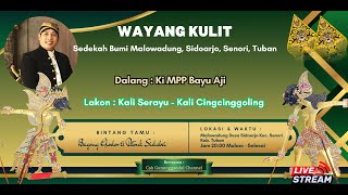 Download lagu WAYANG KULIT SEDEKAH BUMI MALOWADUNG, SIDOARJO, SENORI, TUBAN DALANG KI MPP.BAYU AJI mp3 Download lagu WAYANG KULIT SEDEKAH BUMI MALOWADUNG, SIDOARJO, SENORI, TUBAN DALANG KI MPP.BAYU AJI mp3