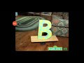 Sesame Street B Limerick