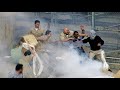 The Atlanta Prison Riot FBI S Most Explosive Files