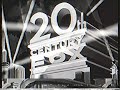 20th Century Fox 20th Century Studios 1952 VHS