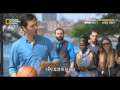 1 4 The Power Of Positive Thinking I Sportas Xyz