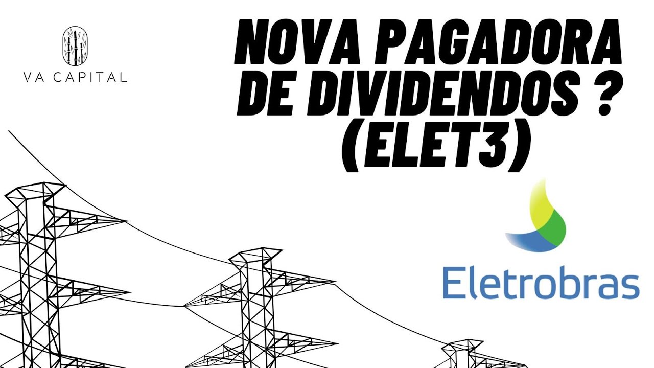 Atualização de mercado 25/02/2025 Análise dos Movimentos e Destaque para a Eletrobras e Criptoativos