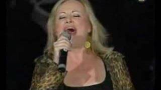 Mango Groove Special Star 2008 Live