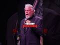 Legend Ron White Does Kill Tony #comedy #killtony 615 #standupcomedy
